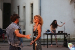 Groupe Berthe * (60 Diapositives)